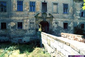 Original 4608 px/ 3072 px