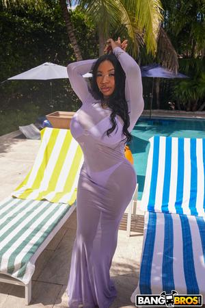 Original 1333 px/ 2000 px