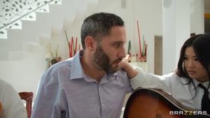 Original 1920 px/ 1080 px