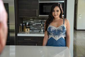 Original 2491 px/ 1663 px