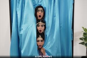 Original 3238 px/ 2160 px