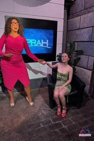 Original 2000 px/ 3000 px