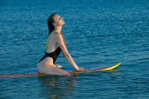 Original 3600 px/ 2400 px