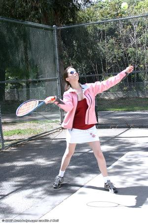 Original 680 px/ 1024 px