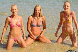 Original 3000 px/ 1993 px