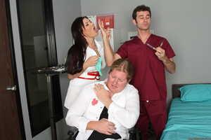 Original 2495 px/ 1663 px