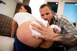 Original 2495 px/ 1663 px