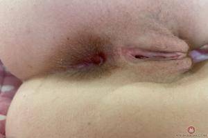 Original 3000 px/ 2000 px