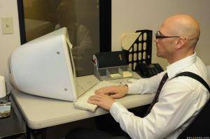 Original 2500 px/ 1660 px