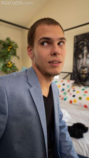 Original 1687 px/ 3000 px