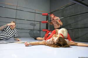 Original 2495 px/ 1663 px