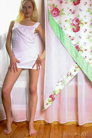 Original 1024 px/ 1536 px