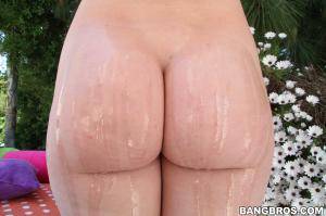 Original 2000 px/ 1333 px