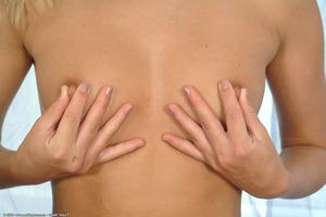 Original 1024 px/ 682 px