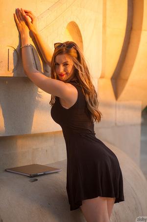 Original 1278 px/ 1920 px