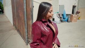 Original 1920 px/ 1080 px