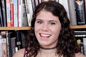 Original 3000 px/ 2000 px