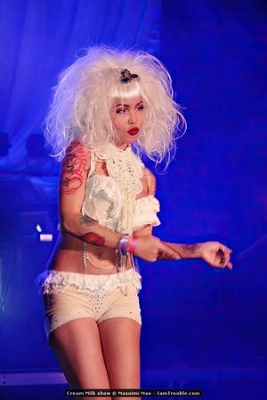 Original 1334 px/ 2000 px