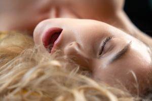 Original 8192 px/ 5464 px