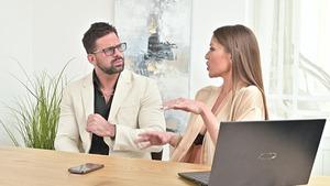 Original 1024 px/ 576 px