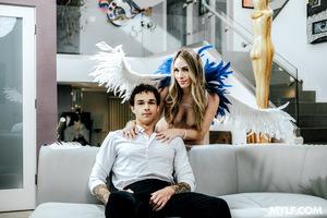 Original 1620 px/ 1080 px