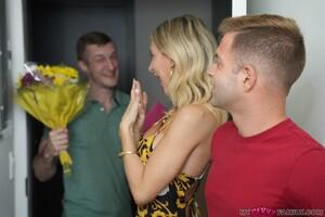 Original 3840 px/ 2565 px