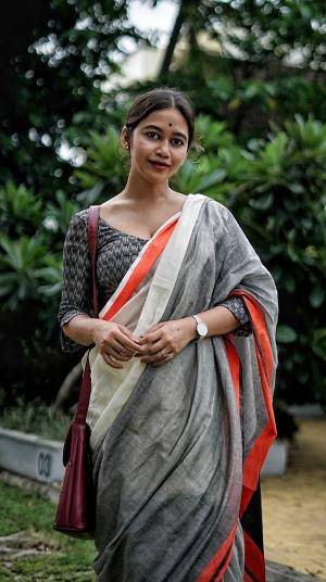 Original 739 px/ 1321 px