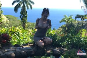 Original 3000 px/ 2000 px