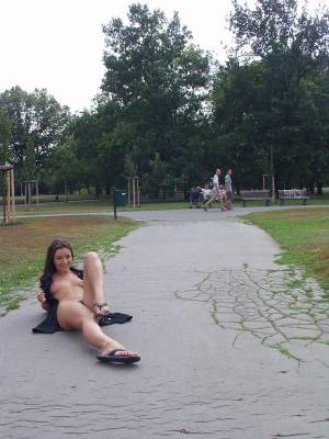 Original 768 px/ 1024 px