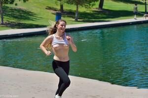 Original 4928 px/ 3280 px