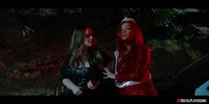 Original 2160 px/ 1080 px