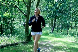 Original 4500 px/ 3000 px