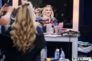 Original 2999 px/ 2000 px