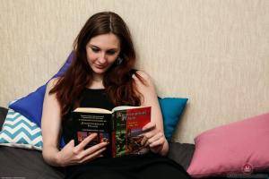 Original 1280 px/ 854 px