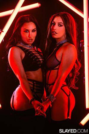 Original 2000 px/ 2999 px