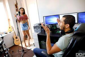 Original 1620 px/ 1080 px