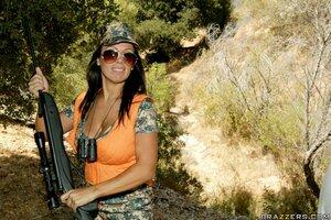 Original 1300 px/ 865 px