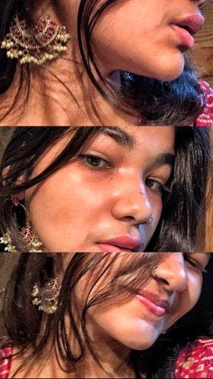 Original 720 px/ 1280 px