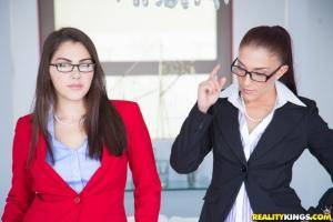 Original 3840 px/ 2560 px