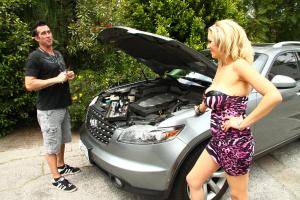 Original 1600 px/ 1067 px