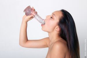 Original 5052 px/ 3368 px