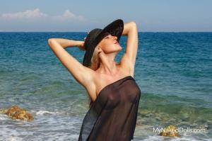 Original 1201 px/ 800 px