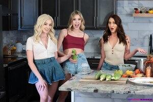 Original 1280 px/ 853 px