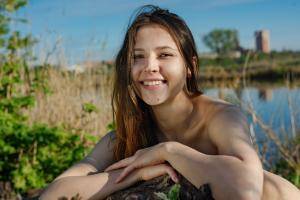 Original 4000 px/ 2670 px