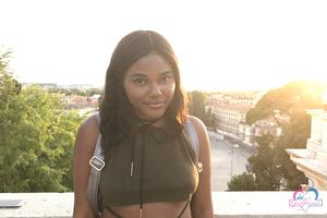 Original 3000 px/ 2000 px