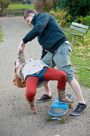 Original 2592 px/ 3888 px