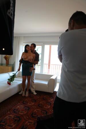 Original 3744 px/ 5616 px