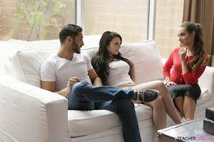 Original 5760 px/ 3840 px