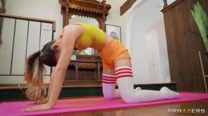 Original 1920 px/ 1080 px