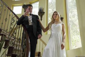 Original 2495 px/ 1663 px